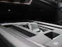 CUPRA Formentor 1.4 e-Hybrid VZ Performance 245PK DSG Elektr. stoelverstelling, Supersportstuur, 360gr. Camera, Memorystoel, Keyless, Side Assist, Panoramadak, Matrix LED verlichting