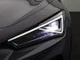 CUPRA Formentor 1.4 e-Hybrid VZ Performance 245PK DSG Elektr. stoelverstelling, Supersportstuur, 360gr. Camera, Memorystoel, Keyless, Side Assist, Panoramadak, Matrix LED verlichting, Leder