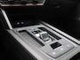 CUPRA Formentor 1.4 e-Hybrid VZ Performance 245PK DSG Elektr. stoelverstelling, Supersportstuur, 360gr. Camera, Memorystoel, Keyless, Side Assist, Panoramadak, Matrix LED verlichting