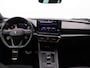 CUPRA Formentor 1.4 e-Hybrid VZ Performance 245PK DSG Elektr. stoelverstelling, Supersportstuur, 360gr. Camera, Memorystoel, Keyless, Side Assist, Panoramadak, Matrix LED verlichting