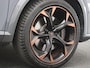 CUPRA Formentor 1.4 e-Hybrid VZ Performance 245PK DSG Elektr. stoelverstelling, Supersportstuur, 360gr. Camera, Memorystoel, Keyless, Side Assist, Panoramadak, Matrix LED verlichting