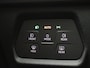 CUPRA Formentor 1.4 e-Hybrid VZ Performance 245PK DSG Elektr. stoelverstelling, Supersportstuur, 360gr. Camera, Memorystoel, Keyless, Side Assist, Panoramadak, Matrix LED verlichting