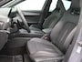 CUPRA Formentor 1.4 e-Hybrid VZ Performance 245PK DSG Elektr. stoelverstelling, Supersportstuur, 360gr. Camera, Memorystoel, Keyless, Side Assist, Panoramadak, Matrix LED verlichting