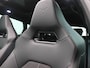 CUPRA Formentor 1.4 e-Hybrid VZ Performance 245PK DSG Elektr. stoelverstelling, Supersportstuur, 360gr. Camera, Memorystoel, Keyless, Side Assist, Panoramadak, Matrix LED verlichting, Leder