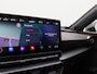 CUPRA Formentor 1.4 e-Hybrid VZ Performance 245PK DSG Elektr. stoelverstelling, Supersportstuur, 360gr. Camera, Memorystoel, Keyless, Side Assist, Panoramadak, Matrix LED verlichting