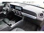 Mercedes-Benz GLB 200 AUT7 Luxury Line LEDER SFEER WIDESCREEN TREKHAAK