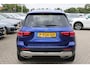 Mercedes-Benz GLB 200 AUT7 Luxury Line LEDER SFEER WIDESCREEN TREKHAAK