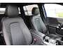 Mercedes-Benz GLB 200 AUT7 Luxury Line LEDER SFEER WIDESCREEN TREKHAAK