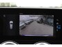 Mercedes-Benz GLB 200 AUT7 Luxury Line LEDER SFEER WIDESCREEN TREKHAAK