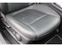 Mercedes-Benz GLB 200 AUT7 Luxury Line LEDER SFEER WIDESCREEN TREKHAAK