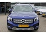 Mercedes-Benz GLB 200 AUT7 Luxury Line LEDER SFEER WIDESCREEN TREKHAAK