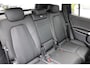 Mercedes-Benz GLB 200 AUT7 Luxury Line LEDER SFEER WIDESCREEN TREKHAAK