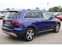 Mercedes-Benz GLB 200 AUT7 Luxury Line LEDER SFEER WIDESCREEN TREKHAAK