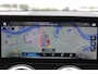 Mercedes-Benz GLB 200 AUT7 Luxury Line LEDER SFEER WIDESCREEN TREKHAAK
