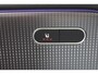 Mercedes-Benz GLB 200 AUT7 Luxury Line LEDER SFEER WIDESCREEN TREKHAAK