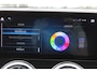 Mercedes-Benz GLB 200 AUT7 Luxury Line LEDER SFEER WIDESCREEN TREKHAAK