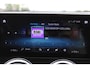 Mercedes-Benz GLB 200 AUT7 Luxury Line LEDER SFEER WIDESCREEN TREKHAAK