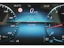 Mercedes-Benz GLB 200 AUT7 Luxury Line LEDER SFEER WIDESCREEN TREKHAAK