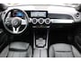 Mercedes-Benz GLB 200 AUT7 Luxury Line LEDER SFEER WIDESCREEN TREKHAAK