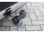 Mercedes-Benz GLB 200 AUT7 Luxury Line LEDER SFEER WIDESCREEN TREKHAAK
