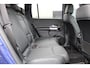Mercedes-Benz GLB 200 AUT7 Luxury Line LEDER SFEER WIDESCREEN TREKHAAK