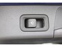 Mercedes-Benz GLB 200 AUT7 Luxury Line LEDER SFEER WIDESCREEN TREKHAAK