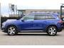 Mercedes-Benz GLB 200 AUT7 Luxury Line LEDER SFEER WIDESCREEN TREKHAAK
