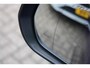 Mercedes-Benz GLB 200 AUT7 Luxury Line LEDER SFEER WIDESCREEN TREKHAAK