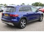 Mercedes-Benz GLB 200 AUT7 Luxury Line LEDER SFEER WIDESCREEN TREKHAAK