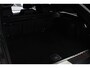 BMW 5-Serie Touring 530e M-Sport Navi Leer Sportstoelen PDC Climate voor en achter  Elektr. verstelbare stoelen Elektr. achterklep LM velgen