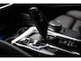 BMW 5-Serie Touring 530e M-Sport Navi Leer Sportstoelen PDC Climate voor en achter  Elektr. verstelbare stoelen Elektr. achterklep LM velgen