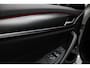 BMW 5-Serie Touring 530e M-Sport Navi Leer Sportstoelen PDC Climate voor en achter  Elektr. verstelbare stoelen Elektr. achterklep LM velgen
