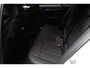 BMW 5-Serie Touring 530e M-Sport Navi Leer Sportstoelen PDC Climate voor en achter  Elektr. verstelbare stoelen Elektr. achterklep LM velgen
