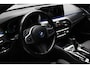 BMW 5-Serie Touring 530e M-Sport Navi Leer Sportstoelen PDC Climate voor en achter  Elektr. verstelbare stoelen Elektr. achterklep LM velgen