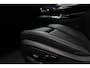 BMW 5-Serie Touring 530e M-Sport Navi Leer Sportstoelen PDC Climate voor en achter  Elektr. verstelbare stoelen Elektr. achterklep LM velgen