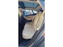 Tesla Model S 85 Performance Free Supercharge, CCS