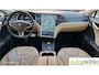 Tesla Model S 85 Performance Free Supercharge, CCS