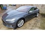 Tesla Model S 85 Performance Free Supercharge, CCS
