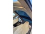Tesla Model S 85 Performance Free Supercharge, CCS