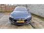 Tesla Model S 85 Performance Free Supercharge, CCS