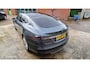Tesla Model S 85 Performance Free Supercharge, CCS