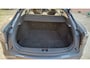 Tesla Model S 85 Performance Free Supercharge, CCS