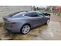 Tesla Model S 85 Performance Free Supercharge, CCS