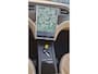 Tesla Model S 85 Performance Free Supercharge, CCS