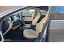 Tesla Model S 85 Performance Free Supercharge, CCS