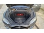 Tesla Model S 85 Performance Free Supercharge, CCS