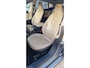 Tesla Model S 85 Performance Free Supercharge, CCS