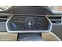 Tesla Model S 85 Performance Free Supercharge, CCS