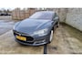 Tesla Model S 85 Performance Free Supercharge, CCS