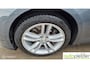Tesla Model S 85 Performance Free Supercharge, CCS